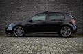 Volkswagen Golf - 2.0 R 4-Motion R20 2010 Full options - 1 - Thumbnail