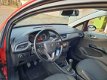 Opel Corsa - 1.2 16V airco/cruise/pdc/winter-edition - 1 - Thumbnail
