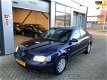 Volkswagen Passat - 1.9 TDI Comfortline - 1 - Thumbnail