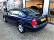 Volkswagen Passat - 1.9 TDI Comfortline - 1 - Thumbnail