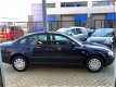 Volkswagen Passat - 1.9 TDI Comfortline - 1 - Thumbnail