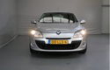 Renault Mégane - 1.5 dCi Expression MEENEEMPRIJS - 1 - Thumbnail