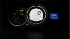 Renault Mégane - 1.5 dCi Expression MEENEEMPRIJS - 1 - Thumbnail