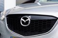 Mazda CX-5 - 2.0 Skylease 2WD 1e eig NAVI Cruise Keurige auto - 1 - Thumbnail