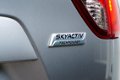 Mazda CX-5 - 2.0 Skylease 2WD 1e eig NAVI Cruise Keurige auto - 1 - Thumbnail