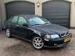 Volvo S40 - 2.0 Europa Airco Apk T/M 04-11-2020 - 1 - Thumbnail