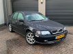 Volvo S40 - 2.0 Europa Airco Apk T/M 04-11-2020 - 1 - Thumbnail