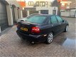 Volvo S40 - 2.0 Europa Airco Apk T/M 04-11-2020 - 1 - Thumbnail