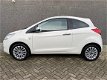 Ford Ka - 1.2 Titanium X start/stop - 1 - Thumbnail