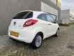 Ford Ka - 1.2 Titanium X start/stop - 1 - Thumbnail