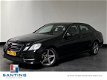 Mercedes-Benz E-klasse - 300 CDI Edition AMG sport styling - 1 - Thumbnail