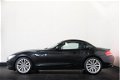 BMW Z4 Roadster - sDrive18i Executive sport leder bi-xenon - 1 - Thumbnail