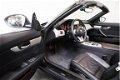 BMW Z4 Roadster - sDrive18i Executive sport leder bi-xenon - 1 - Thumbnail