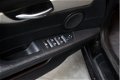 BMW Z4 Roadster - sDrive18i Executive sport leder bi-xenon - 1 - Thumbnail