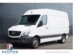 Mercedes-Benz Sprinter - 516 CDI L2 H2 Achterdeuren-270 Lane Assist, airco - 1 - Thumbnail