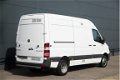 Mercedes-Benz Sprinter - 516 CDI L2 H2 Achterdeuren-270 Lane Assist, airco - 1 - Thumbnail