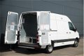 Mercedes-Benz Sprinter - 516 CDI L2 H2 Achterdeuren-270 Lane Assist, airco - 1 - Thumbnail