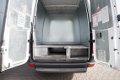 Mercedes-Benz Sprinter - 516 CDI L2 H2 Achterdeuren-270 Lane Assist, airco - 1 - Thumbnail