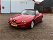 Alfa Romeo Spider - 2.0-16V T.Spark - 1 - Thumbnail