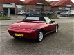 Alfa Romeo Spider - 2.0-16V T.Spark - 1 - Thumbnail