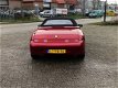 Alfa Romeo Spider - 2.0-16V T.Spark - 1 - Thumbnail