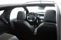 DS 3 Cabrio - 1.2T 131PK PureTech Sport Chic 1e Eigenaar NAVI | Full LED -A.S. ZONDAG OPEN - 1 - Thumbnail