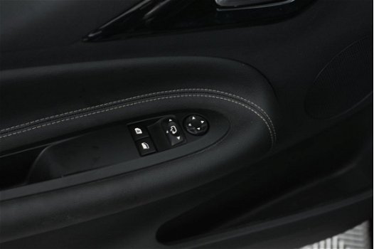 DS 3 Cabrio - 1.2T 131PK PureTech Sport Chic 1e Eigenaar NAVI | Full LED -A.S. ZONDAG OPEN - 1