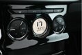 DS 3 Cabrio - 1.2T 131PK PureTech Sport Chic 1e Eigenaar NAVI | Full LED -A.S. ZONDAG OPEN - 1 - Thumbnail