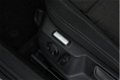 Volkswagen Passat Variant - 1.6 TDI Connected Series Automaat | NAVI | LED | Sportstoelen | Trekhaak - 1 - Thumbnail