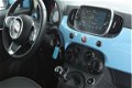 Fiat 500 - 1.2 Lounge PANORAMADAK | NAVI | PDC -A.S. ZONDAG OPEN - 1 - Thumbnail