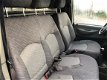 Hyundai H 200 - 2.5 TCI lang H200 2007 155.000KM 3 ZITS APK NWE DISTRIRIEM - 1 - Thumbnail