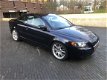 Volvo C70 Convertible - 2.5 T5 Summum Navigatie, climate controle, elektrische voorstoel, stoelverwa - 1 - Thumbnail