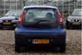 Peugeot 107 - 1.0-12V XR BJ2006 NAP/STUURBEKR/APK 07-2020 - 1 - Thumbnail