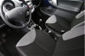 Peugeot 107 - 1.0-12V XR BJ2006 NAP/STUURBEKR/APK 07-2020 - 1 - Thumbnail