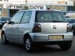 Seat Arosa - 1.4i Signo M.2002 NAP/STUURBEKR/AIRCO/APK 12-2020 - 1 - Thumbnail