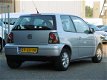 Seat Arosa - 1.4i Signo M.2002 NAP/STUURBEKR/AIRCO/APK 12-2020 - 1 - Thumbnail