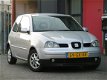 Seat Arosa - 1.4i Signo M.2002 NAP/STUURBEKR/AIRCO/APK 12-2020 - 1 - Thumbnail