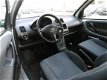 Seat Arosa - 1.4i Signo M.2002 NAP/STUURBEKR/AIRCO/APK 12-2020 - 1 - Thumbnail