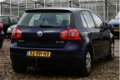 Volkswagen Golf - 2.0 TDI Turijn 5DRS AIRCO/APK 10-2020/EXPORT - 1 - Thumbnail