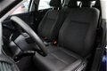 Volkswagen Golf - 2.0 TDI Turijn 5DRS AIRCO/APK 10-2020/EXPORT - 1 - Thumbnail