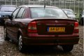 Opel Astra - 1.6 Pearl BJ2000 NAP/AIRCO/ELEKRAM/APK 07-2020 - 1 - Thumbnail