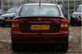 Opel Astra - 1.6 Pearl BJ2000 NAP/AIRCO/ELEKRAM/APK 07-2020 - 1 - Thumbnail