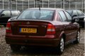 Opel Astra - 1.6 Pearl BJ2000 NAP/AIRCO/ELEKRAM/APK 07-2020 - 1 - Thumbnail