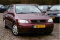 Opel Astra - 1.6 Pearl BJ2000 NAP/AIRCO/ELEKRAM/APK 07-2020 - 1 - Thumbnail