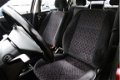 Opel Astra - 1.6 Pearl BJ2000 NAP/AIRCO/ELEKRAM/APK 07-2020 - 1 - Thumbnail