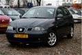 Seat Ibiza - 1.4 TDI Reference BJ2006 CLIMA/CRUISE/APK 10-2020 - 1 - Thumbnail