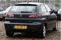 Seat Ibiza - 1.4 TDI Reference BJ2006 CLIMA/CRUISE/APK 10-2020 - 1 - Thumbnail