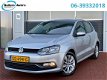 Volkswagen Polo - 1.4 TDI Comfortline | ECC | PDC | LMV - 1 - Thumbnail