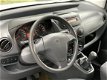 Peugeot Bipper - 1.4 HDi XR - 1 - Thumbnail