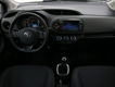 Toyota Yaris - 1.5 5Drs Aspiration - 1 - Thumbnail